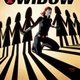 Illustration for article titled The 15 Best Books of the All-New, All-Different Marvel